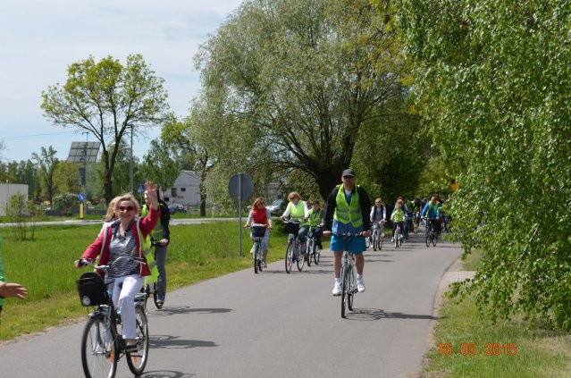 marsz g 2015 354 kopiowanie